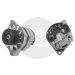11.201.943 AAK3337 MAHLE (Letrika, Iskra) alternator MG385
