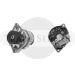 11.201.944 AAK3338 MAHLE (Letrika, Iskra) alternator MG46