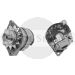 11.201.945 AAK3339 MAHLE (Letrika, Iskra) alternator MG230