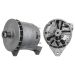 11.201.868 AAT1303 MAHLE (Letrika, Iskra) alternator MG383