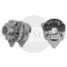 11.201.873 AAK3310 MAHLE (Letrika, Iskra) alternator MG154