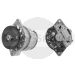 11.201.946 AAK3340 MAHLE (Letrika, Iskra) alternator MG388