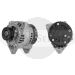 11.201.881 AAK5166 MAHLE (Letrika, Iskra) alternator MG407
