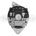 11.201.883 AAK3119 MAHLE (Letrika, Iskra) alternator