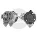 11.201.889 AAK5169 MAHLE (Letrika, Iskra) alternator MG261