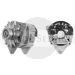 11.201.890 AAK3122 MAHLE (Letrika, Iskra) alternator MG428