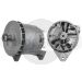 11.201.895 AAT1306 MAHLE (Letrika, Iskra) alternator MG247