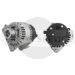 11.201.898 AAK5171 MAHLE (Letrika, Iskra) alternator MG381