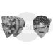 11.201.913 AAK3320 MAHLE (Letrika, Iskra) alternator MG348