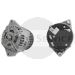 11.204.584 AAK5852 MAHLE (Letrika, Iskra) alternator MG179