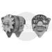 11.201.956 AAK3346 MAHLE (Letrika, Iskra) alternator MG50
