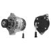 11.201.960 AAK5184 MAHLE (Letrika, Iskra) alternator MG237