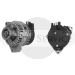 11.201.963 AAK5186 MAHLE (Letrika, Iskra) alternator MG418