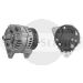 11.203.388 AAK5562 MAHLE (Letrika, Iskra) alternator MG308