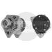 11.201.993 AAK5302 MAHLE (Letrika, Iskra) alternator MG390