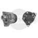 11.203.004 AAK5305 MAHLE (Letrika, Iskra) alternator MG594