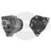 11.203.006 AAK5307 MAHLE (Letrika, Iskra) alternator MG398