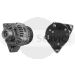 11.203.024 AAK5319 MAHLE (Letrika, Iskra) alternator MG19