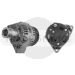 11.203.011 AAK5312 MAHLE (Letrika, Iskra) alternator MG362