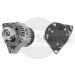 11.203.012 AAK5313 MAHLE (Letrika, Iskra) alternator MG346