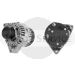 11.203.030 AAK5322 MAHLE (Letrika, Iskra) alternator MG157