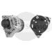 11.203.007 AAK5308 MAHLE (Letrika, Iskra) alternator MG232