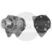 11.203.088 AAK5355 MAHLE (Letrika, Iskra) alternator MG404