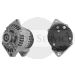 11.203.094 AAK5360 MAHLE (Letrika, Iskra) alternator MG408
