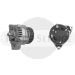 11.203.397 AAK5566 MAHLE (Letrika, Iskra) alternator MG343