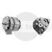 11.203.391 AAK4343 MAHLE (Letrika, Iskra) alternator MG564