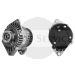 11.203.092 AAK5358 MAHLE (Letrika, Iskra) alternator MG405