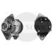 11.203.093 AAK5359 MAHLE (Letrika, Iskra) alternator MG256