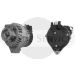 11.203.054 AAK5329 MAHLE (Letrika, Iskra) alternator MG96