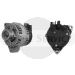 11.203.057 AAK5332 MAHLE (Letrika, Iskra) alternator