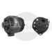 11.204.148 AAN5307 MAHLE (Letrika, Iskra) alternator MG2