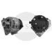 11.203.165 AAK5380 MAHLE (Letrika, Iskra) alternator MG202