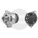 11.203.187 AAK5392 MAHLE (Letrika, Iskra) alternator MG305