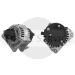 11.203.075 AAK5346 MAHLE (Letrika, Iskra) alternator MG664