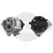 11.203.076 AAK5347 MAHLE (Letrika, Iskra) alternator MG243