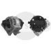 11.203.078 AAK5349 MAHLE (Letrika, Iskra) alternator MG253