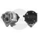 11.203.080 AAK5351 MAHLE (Letrika, Iskra) alternator MG255