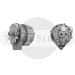 11.203.405 AAK4349 MAHLE (Letrika, Iskra) alternator MG209