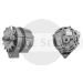11.203.404 AAK4348 MAHLE (Letrika, Iskra) alternator MG554