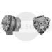 11.203.403 AAK4347 MAHLE (Letrika, Iskra) alternator MG203