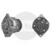 11.203.212 AAK5515 MAHLE (Letrika, Iskra) alternator MG340