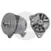 11.203.242 AAT1340 MAHLE (Letrika, Iskra) alternator MG391
