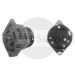 11.203.401 AAK5570 MAHLE (Letrika, Iskra) alternator MG200
