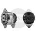 11.203.182 AAN5148 MAHLE (Letrika, Iskra) alternator