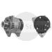 11.203.205 AAK5396 MAHLE (Letrika, Iskra) alternator MG552