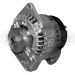 11.203.272 AAK5530 MAHLE (Letrika, Iskra) alternator MG301